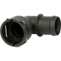 Flansa lichid racire - Topran-112 089 - Topran-112 089