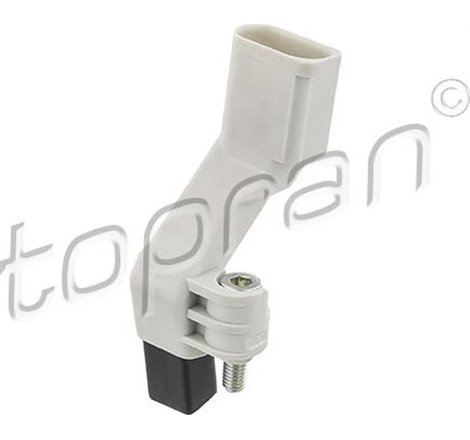 Chiulasa compresorului complet MERCEDES ATEGO 1014 K-1014. 1014 L-1015 K-1015 K. 1016 K-1015. 1015 L-1016. 1016 L-1017 A-1017 AK