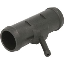 Flansa lichid racire - Topran-112 245 - Topran-112 245