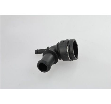 Flansa lichid racire - Topran-112 246 - Topran-112 246