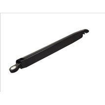 Brat stergator. parbriz - Topran-112 289 - Topran-112 289