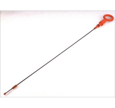 Joja ulei - Topran-112 318 - Topran-112 318