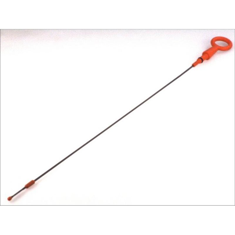 Joja ulei - Topran-112 318 - Topran-112 318