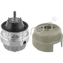 Suport motor - Topran-112 355 - Topran-112 355