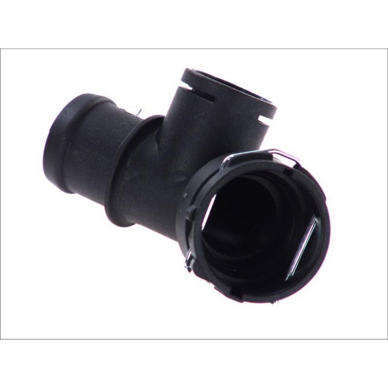 Flansa lichid racire - Topran-112 399 - Topran-112 399