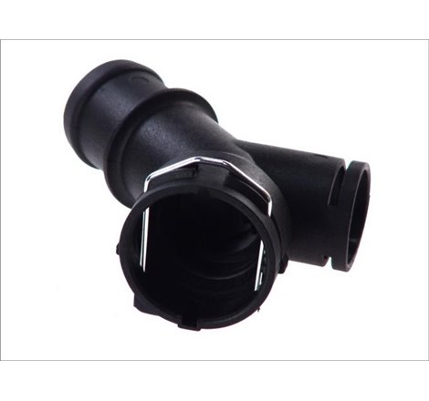 Flansa lichid racire - Topran-112 401 - Topran-112 401