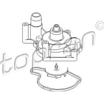 Pompa apa - Topran-113 133 - Topran-113 133