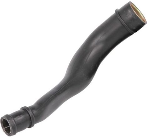 Furtun. aerisire chiulasa - Topran-113 318 - Topran-113 318