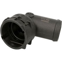 Flansa lichid racire - Topran-113 328 - Topran-113 328