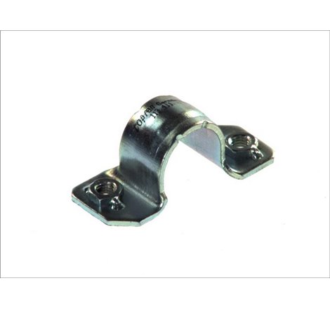 Suport.bara stabilizatoare - Topran-113 411 - Topran-113 411