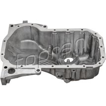 Baie ulei - Topran-113 646 - Topran-113 646