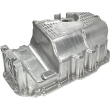 Baie ulei - Topran-113 651 - Topran-113 651