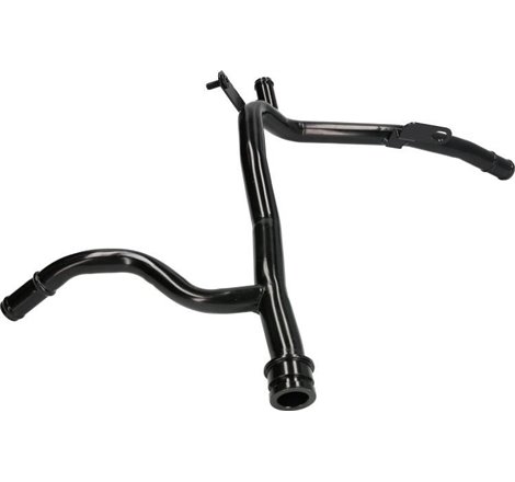 Cuplaj conducta lichid racire - Topran-113 681 - Topran-113 681