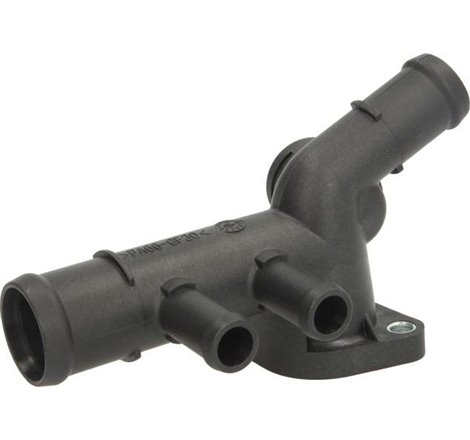 Flansa lichid racire - Topran-113 855 - Topran-113 855