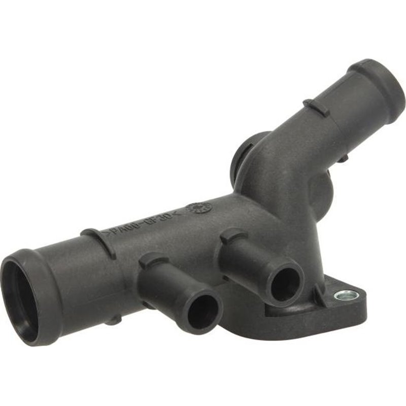 Flansa lichid racire - Topran-113 855 - Topran-113 855