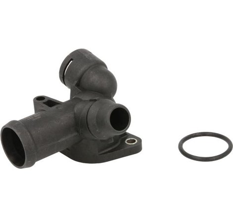 Flansa lichid racire - Topran-113 856 - Topran-113 856