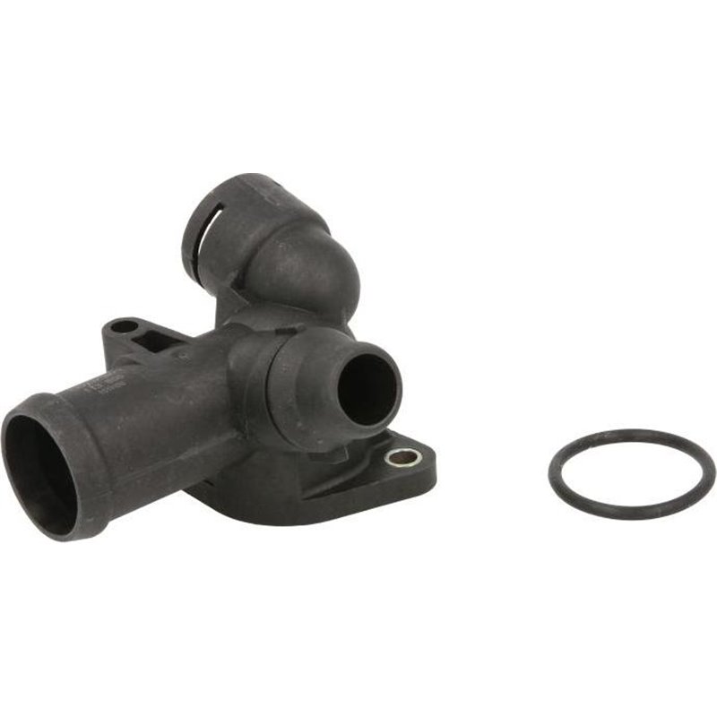 Flansa lichid racire - Topran-113 856 - Topran-113 856