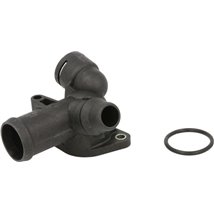 Flansa lichid racire - Topran-113 856 - Topran-113 856