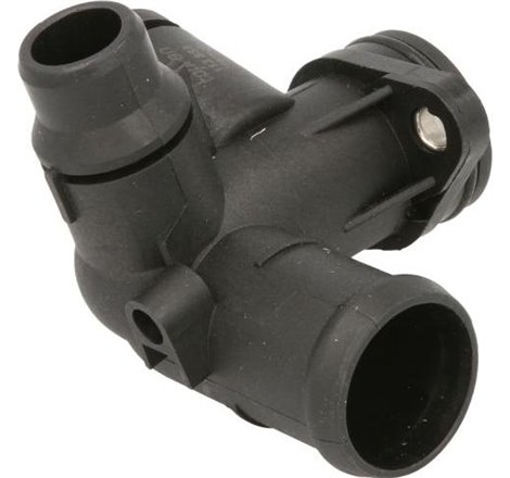 Flansa lichid racire - Topran-113 858 - Topran-113 858