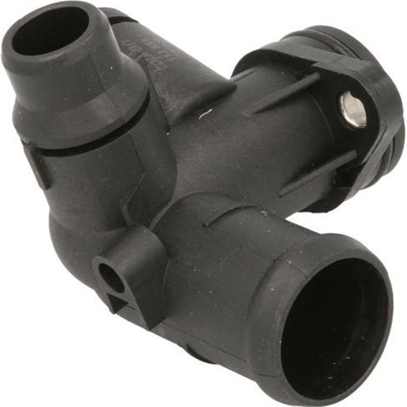 Flansa lichid racire - Topran-113 858 - Topran-113 858