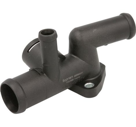 Flansa lichid racire - Topran-113 859 - Topran-113 859