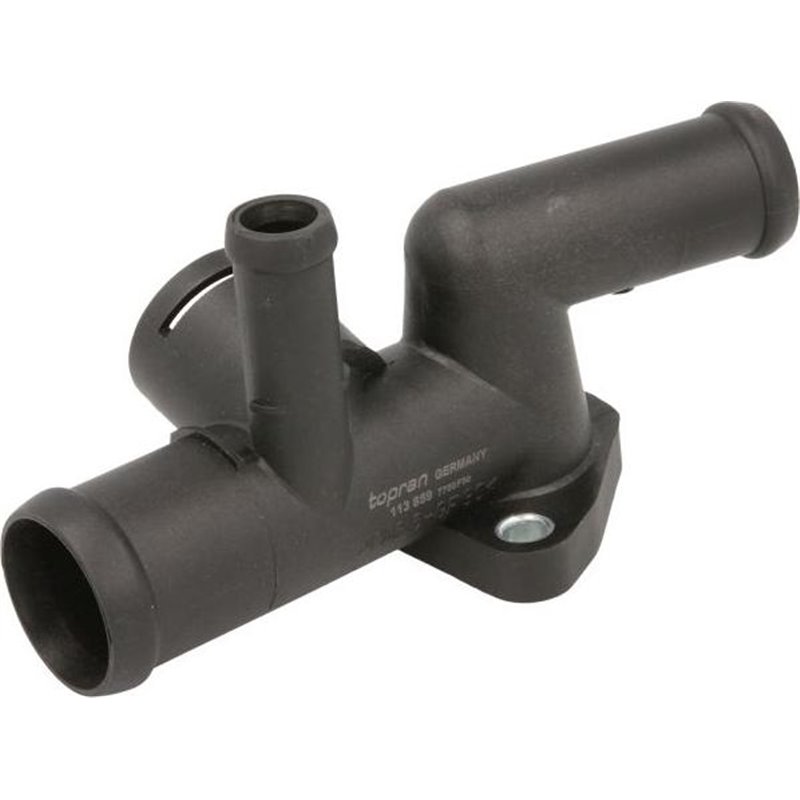 Flansa lichid racire - Topran-113 859 - Topran-113 859