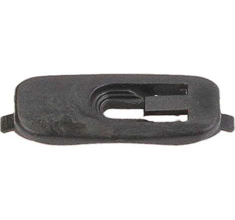 Clips. acoperire decorativa si protectie - Topran-114 082 - Topran-114 082