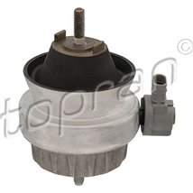 Suport motor - Topran-114 407 - Topran-114 407