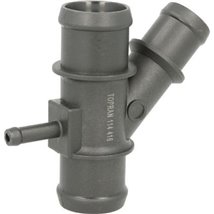Flansa lichid racire - Topran-114 416 - Topran-114 416