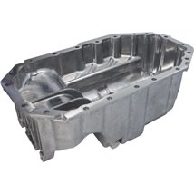 Baie ulei - Topran-114 595 - Topran-114 595