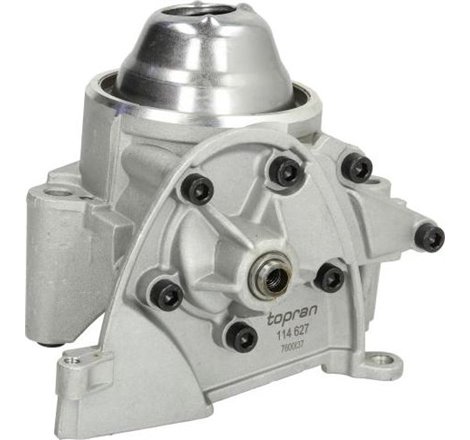 Pompa ulei - Topran-114 627 - Topran-114 627