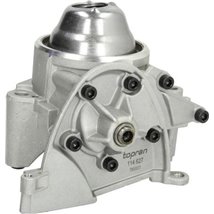 Pompa ulei - Topran-114 627 - Topran-114 627