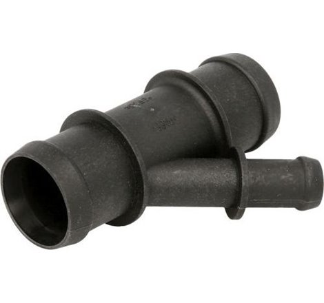 Flansa lichid racire - Topran-114 722 - Topran-114 722