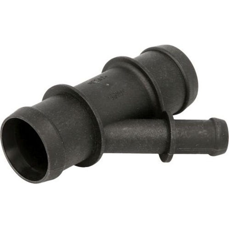 Flansa lichid racire - Topran-114 722 - Topran-114 722