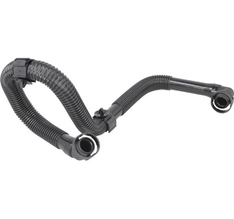 Galerie admisie. alimentare cu aer - Topran-114 730 - Topran-114 730