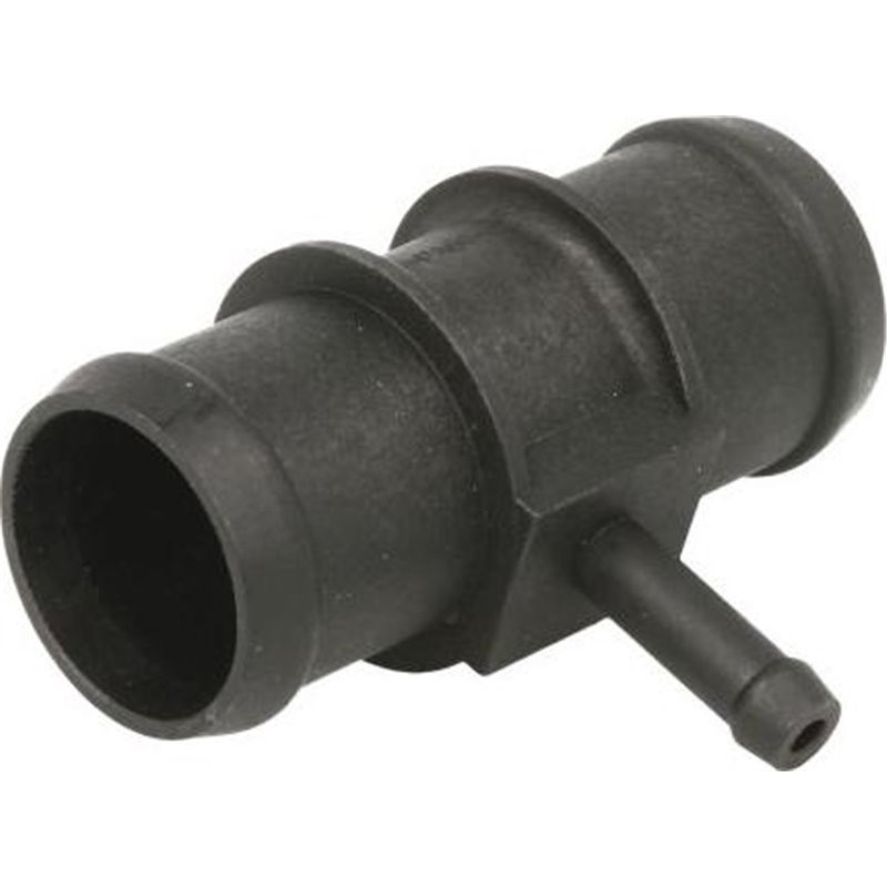 Flansa lichid racire - Topran-114 734 - Topran-114 734