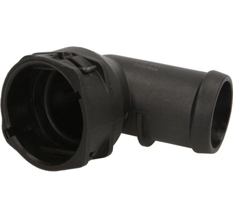 Flansa lichid racire - Topran-114 860 - Topran-114 860