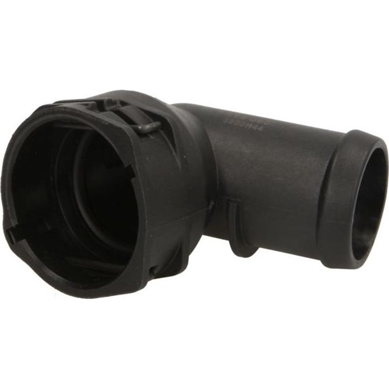 Flansa lichid racire - Topran-114 860 - Topran-114 860