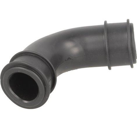 Furtun. alimentare aer - Topran-114 924 - Topran-114 924