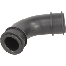 Furtun. alimentare aer - Topran-114 924 - Topran-114 924