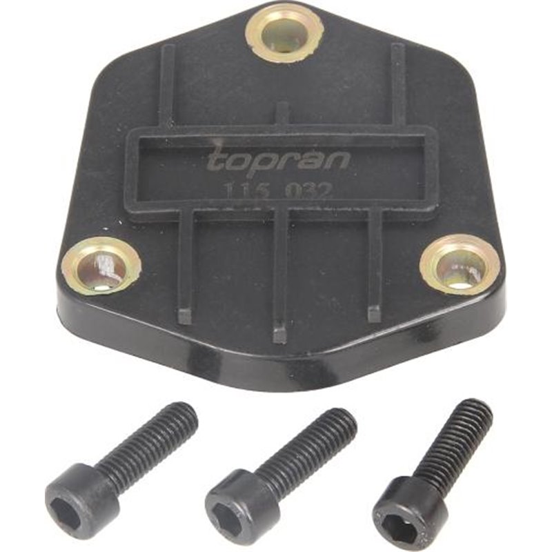 Set garnituri. baie ulei - Topran-115 032 - Topran-115 032