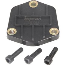 Set garnituri. baie ulei - Topran-115 032 - Topran-115 032