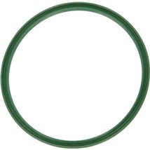 Amortizor Fata DR-ST MERCEDES 124 C124. 124 T-MODEL S124. 124 W124. 190 W201. E C124. E T-MODEL S124. E W124 1.8-3.2 10.82-06.97