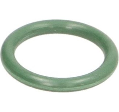 Garnitura etans.. compresor - Topran-115 084 - Topran-115 084