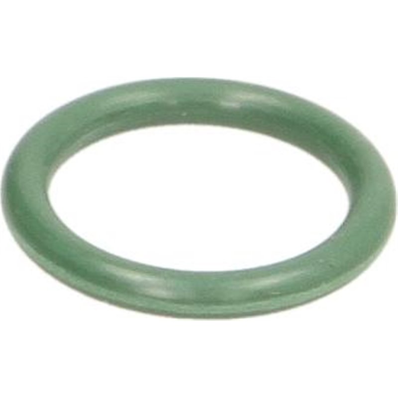 Garnitura etans.. compresor - Topran-115 084 - Topran-115 084