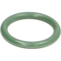 Garnitura etans.. compresor - Topran-115 084 - Topran-115 084