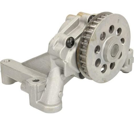 Pompa ulei - Topran-115 172 - Topran-115 172