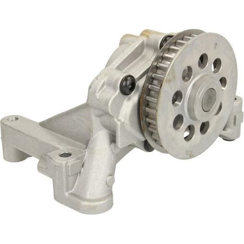 Pompa ulei - Topran-115 172 - Topran-115 172