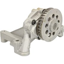 Pompa ulei - Topran-115 172 - Topran-115 172