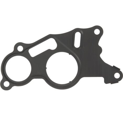 Amortizor Fata DR-ST OPEL ASTRA F. ASTRA F-KOMBI 1.4-2.0 09.91-03.01 - Topran-115 259